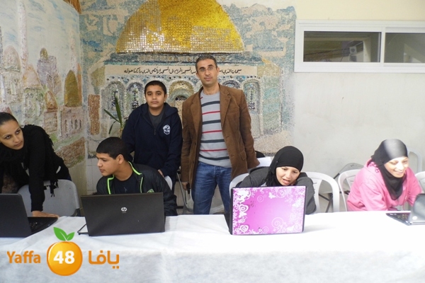 ludschoole3dadiya (2).JPG